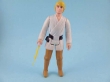 Luke Skywalker